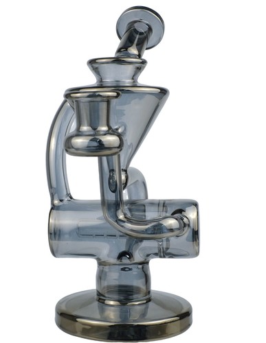 Inch recycler glass water - glass,