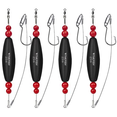 Catfish float rigs - float, rigs,catfish