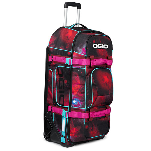 Ogio rig 9800 - rig, wheeled