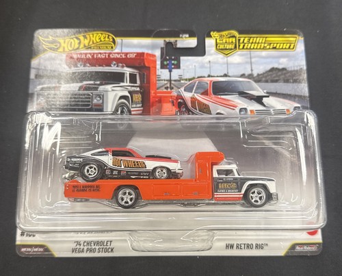Hot wheels 2027 premium - wheels,
