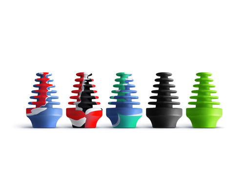 Lighter usa the plug - lighter,