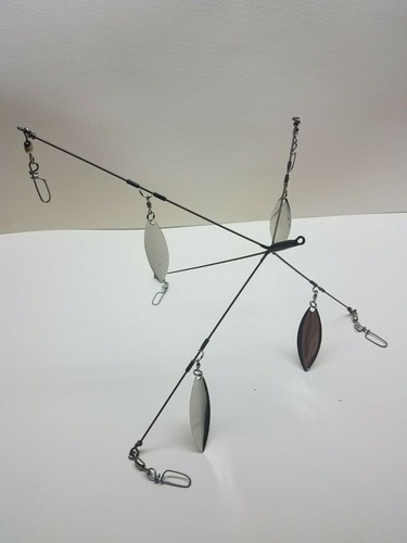 School hd 5cl umbrella - 7-hd-5cl,