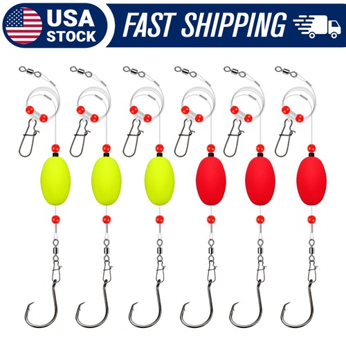 Dovesun fish finder rig 90lb - fish,
